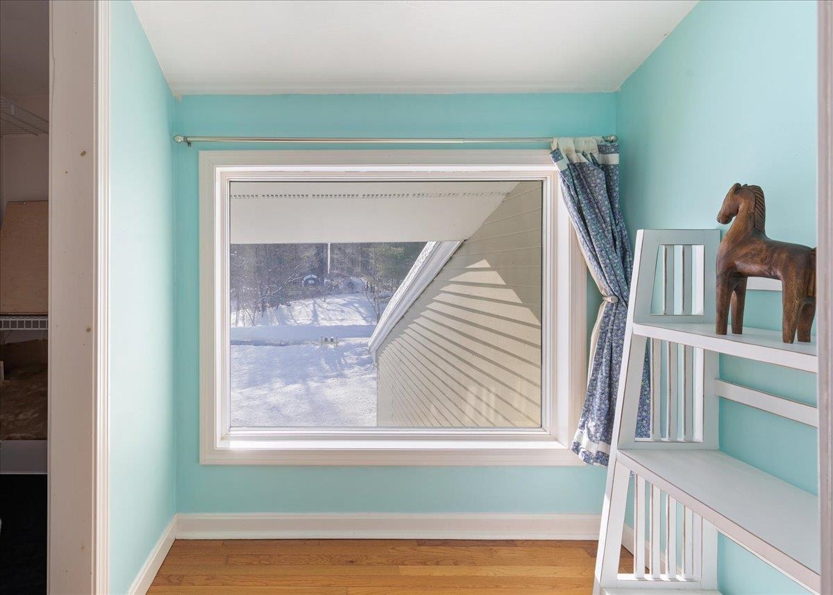 19 Jennifer Drive Concord, NH 03301 - Photo 32 of 36