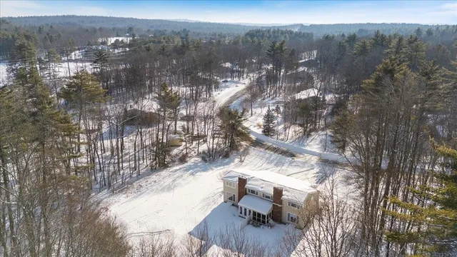 $385,000 | 19 Jennifer Drive, Concord, NH 03301