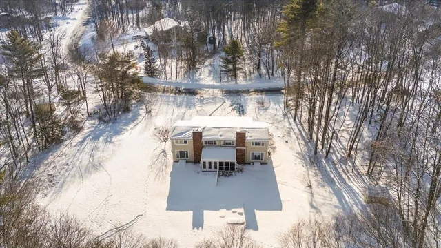 $385,000 | 19 Jennifer Drive, Concord, NH 03301