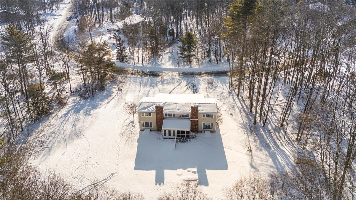 19 Jennifer Drive Concord, NH 03301 - Photo 36 of 36