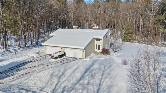 $385,000 | 19 Jennifer Drive, Concord, NH 03301