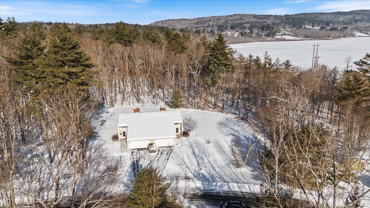 19 Jennifer Drive Concord, NH 03301 - Photo 5 of 36