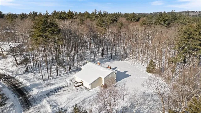 $385,000 | 19 Jennifer Drive, Concord, NH 03301