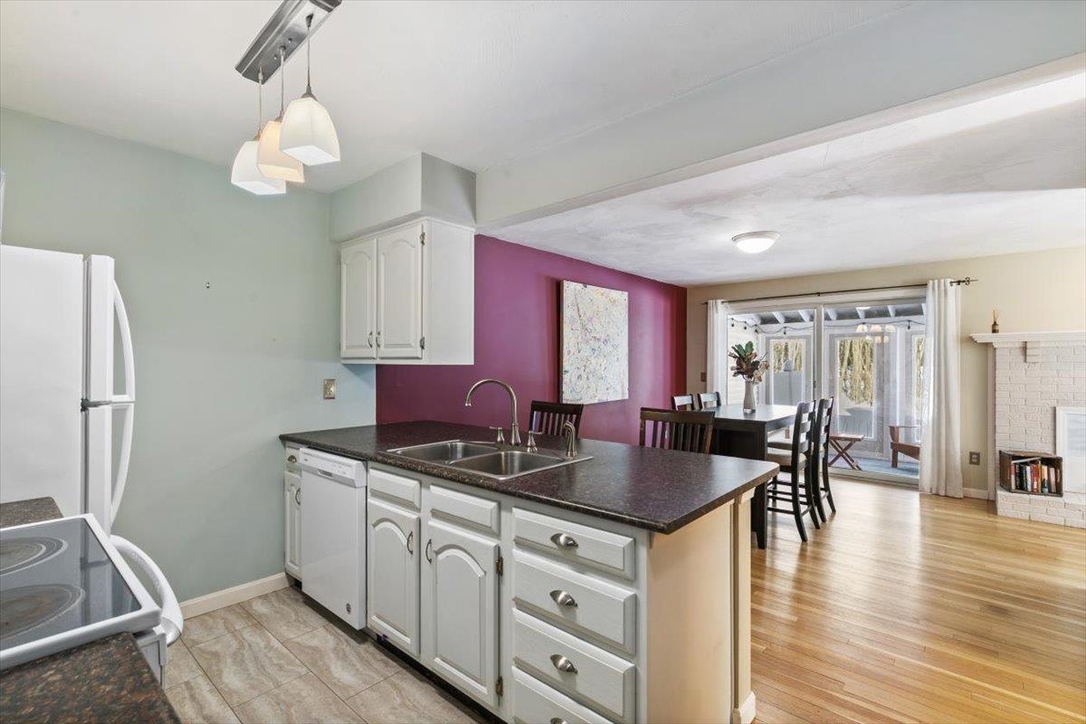 19 Jennifer Drive Concord, NH 03301 - Photo 8 of 36