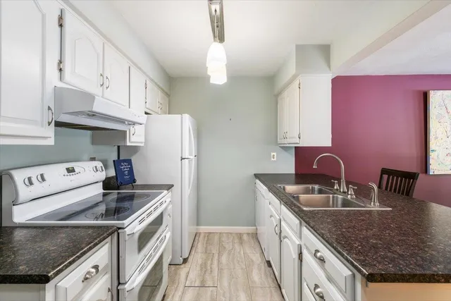 $385,000 | 19 Jennifer Drive, Concord, NH 03301