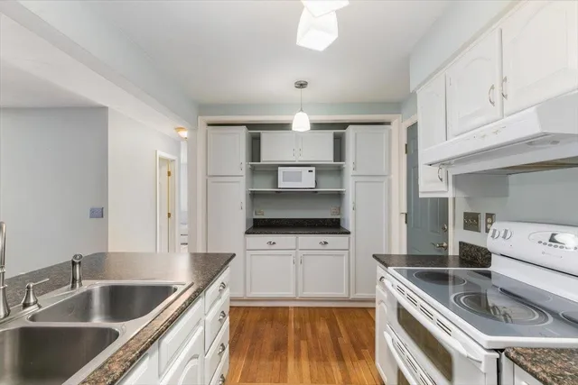 $385,000 | 19 Jennifer Drive, Concord, NH 03301