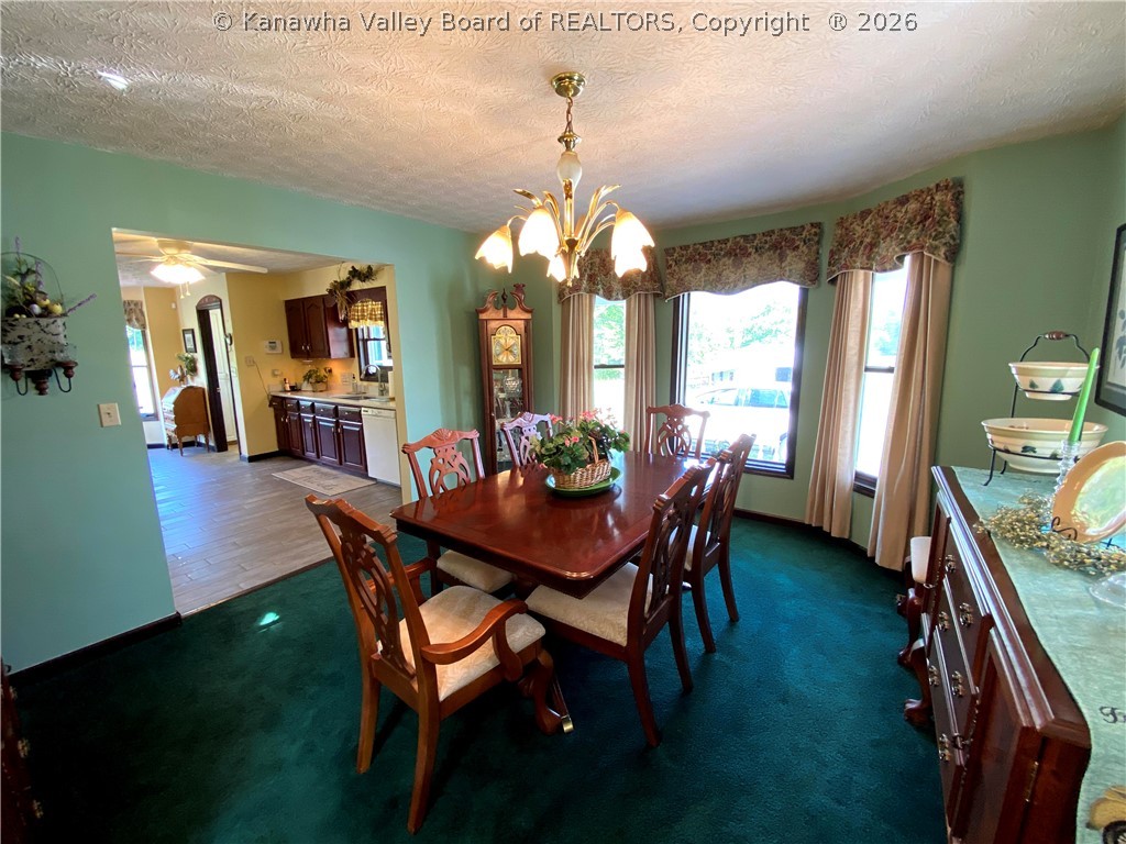 1810 Rayburn Road Point Pleasant, WV 25550 - Photo 23 of 50 Gallery Image 23