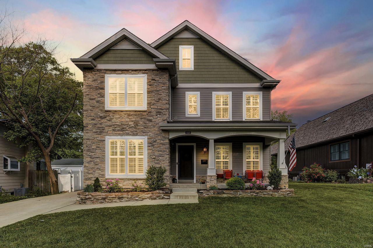 1125 Ruth Drive St. Louis, MO 63122 - Photo 1 of 43 Gallery Image 1
