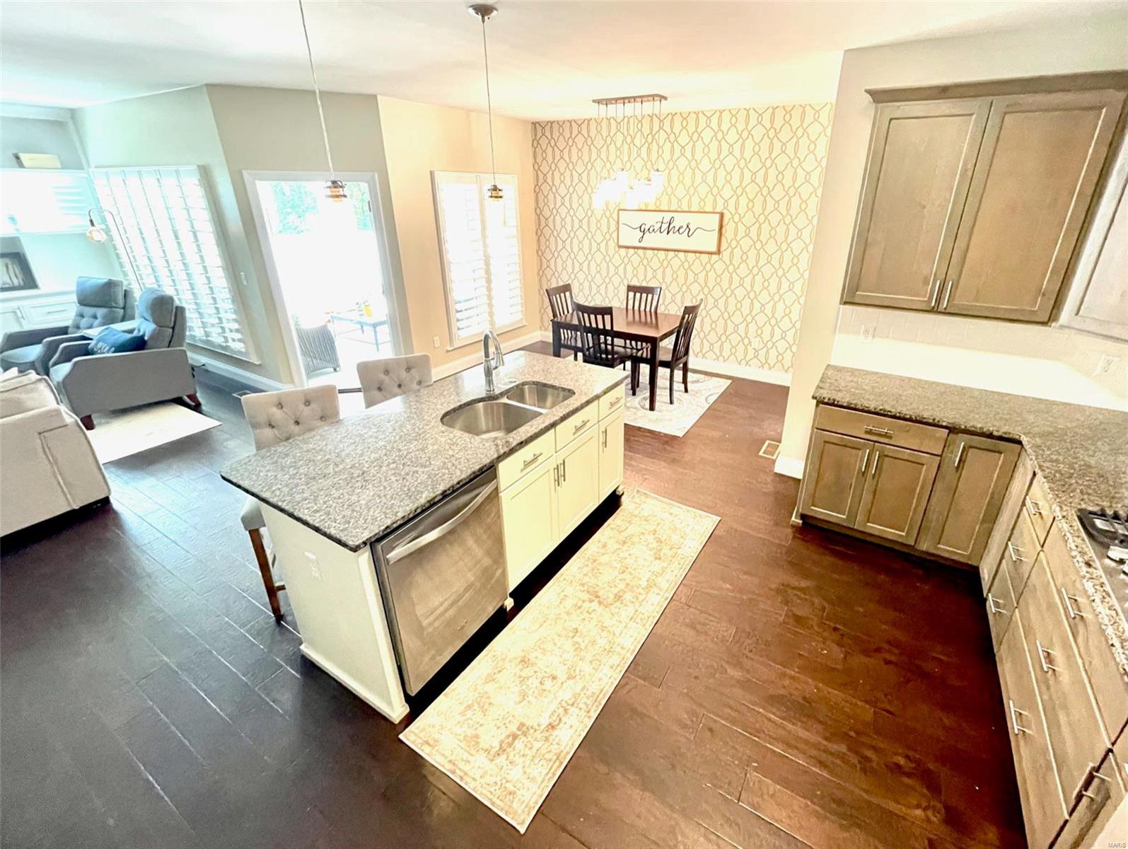 1125 Ruth Drive St. Louis, MO 63122 - Photo 11 of 43 Gallery Image 11