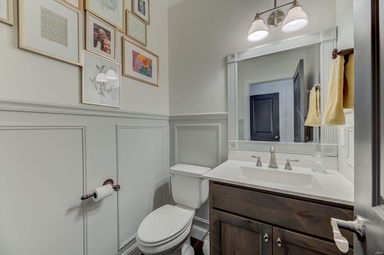 1125 Ruth Drive St. Louis, MO 63122 - Photo 14 of 43 Gallery Image 14