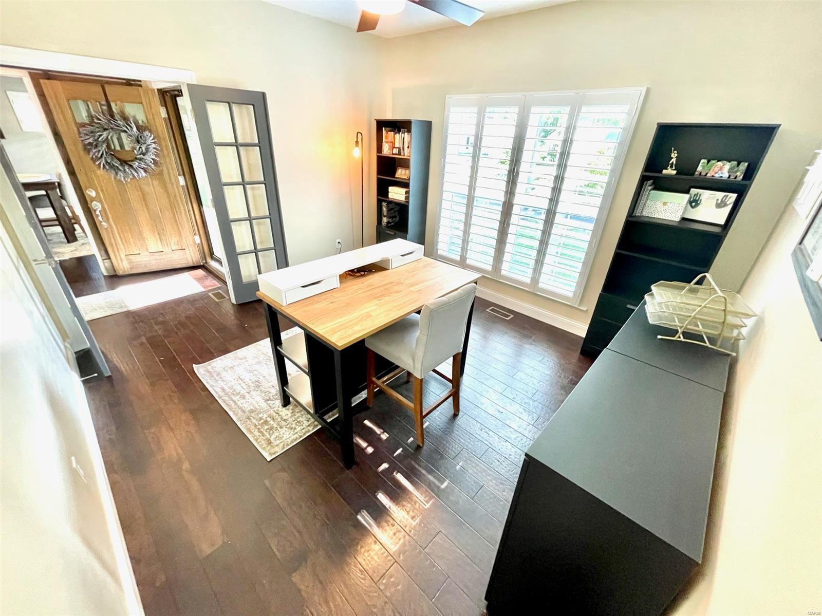 1125 Ruth Drive St. Louis, MO 63122 - Photo 16 of 43 Gallery Image 16