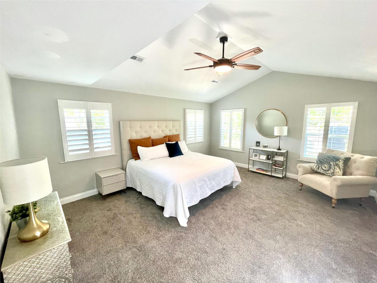 1125 Ruth Drive St. Louis, MO 63122 - Photo 17 of 43 Gallery Image 17