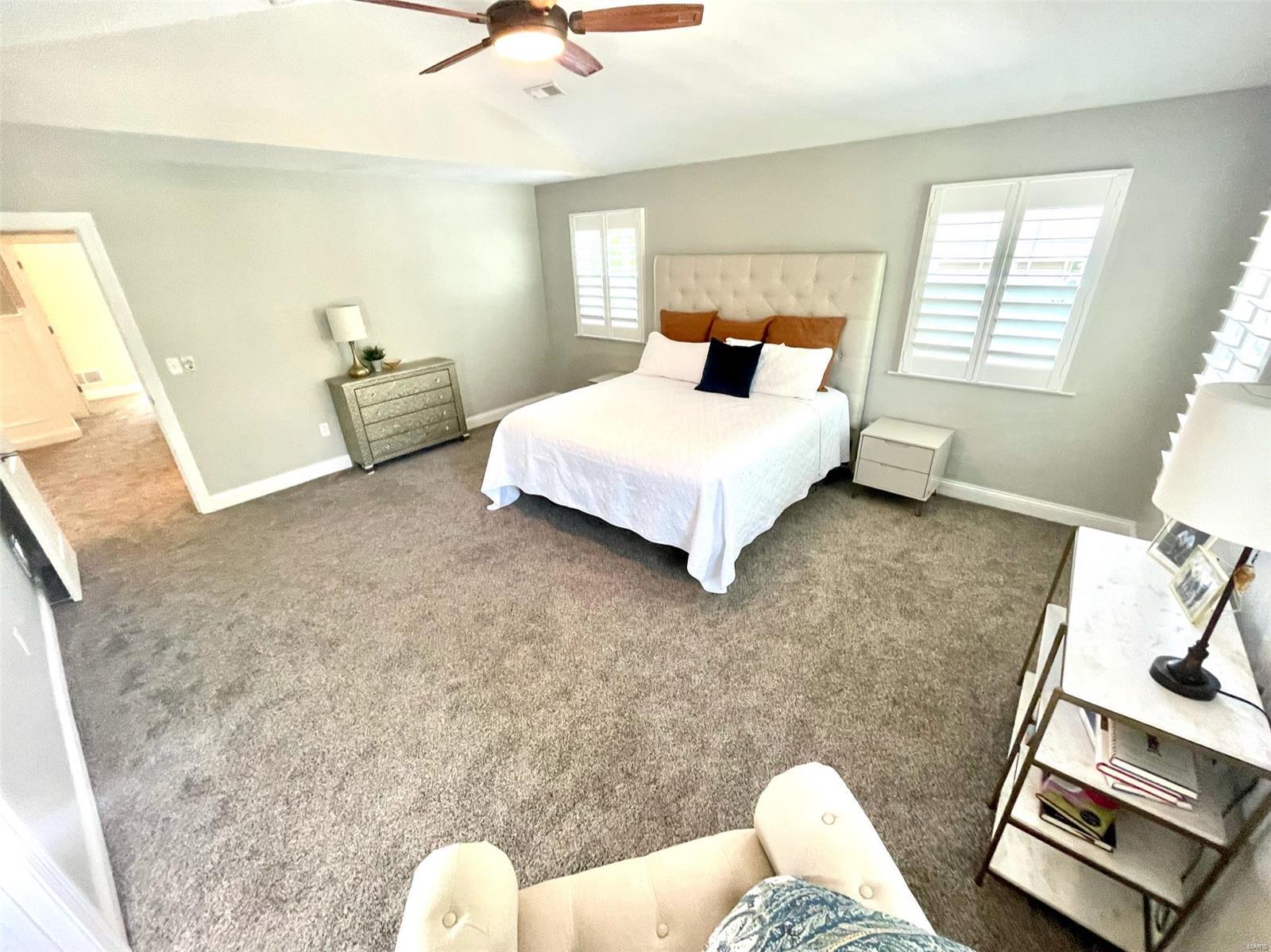 1125 Ruth Drive St. Louis, MO 63122 - Photo 18 of 43 Gallery Image 18