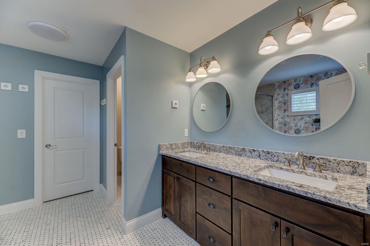 1125 Ruth Drive St. Louis, MO 63122 - Photo 19 of 43 Gallery Image 19