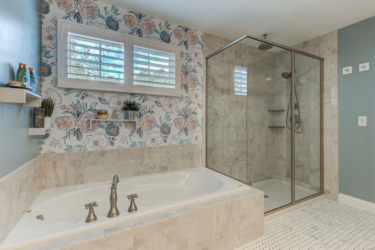 1125 Ruth Drive St. Louis, MO 63122 - Photo 20 of 43 Gallery Image 20