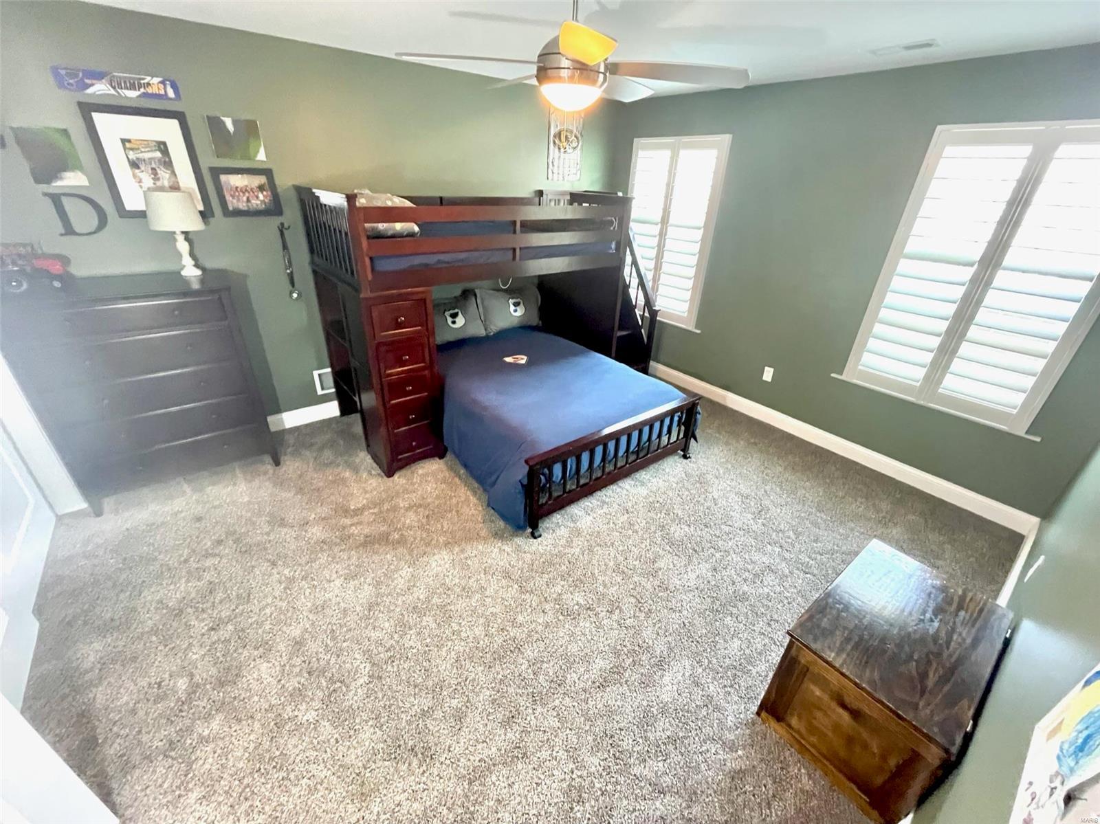 1125 Ruth Drive St. Louis, MO 63122 - Photo 21 of 43 Gallery Image 21