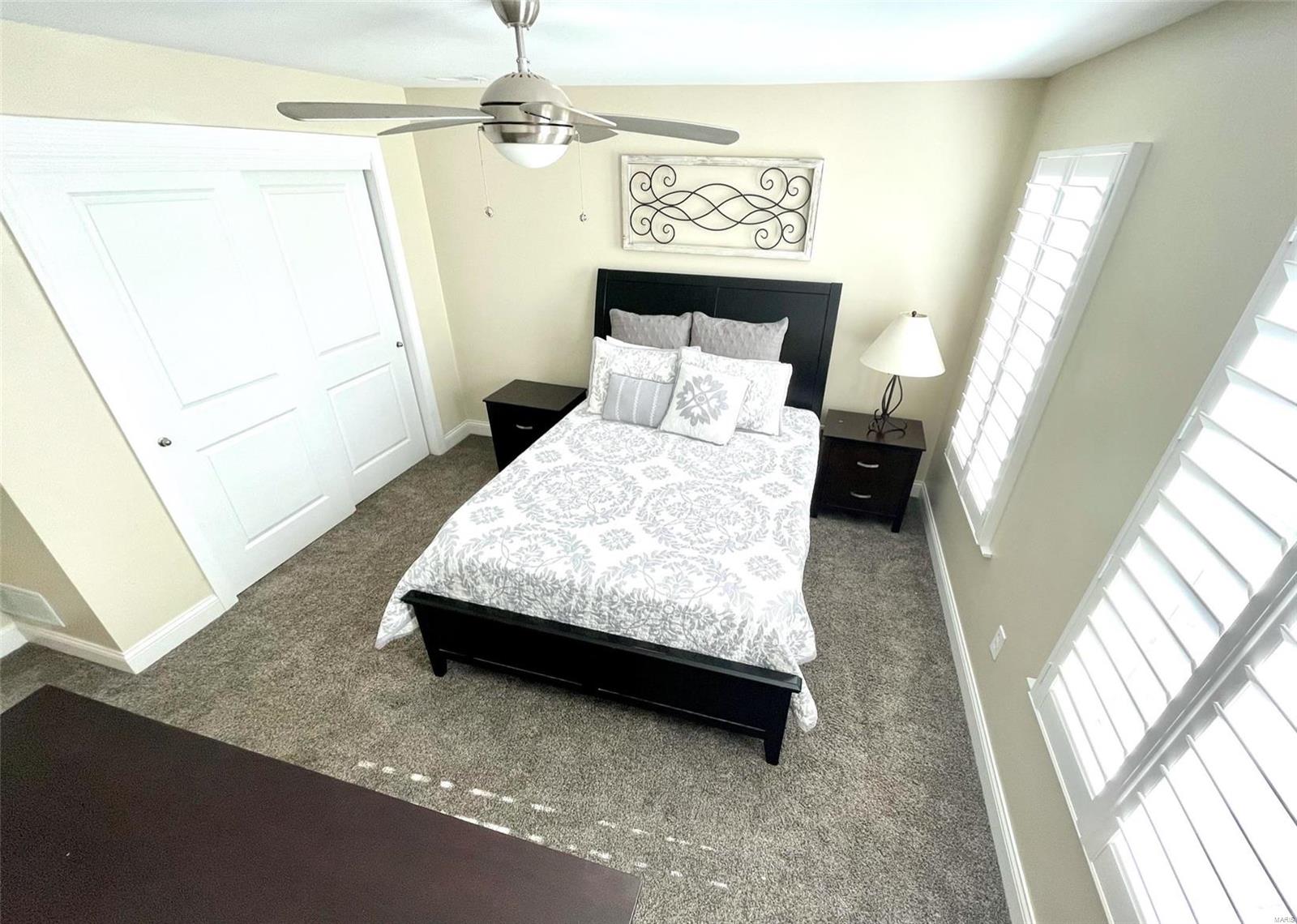 1125 Ruth Drive St. Louis, MO 63122 - Photo 22 of 43 Gallery Image 22