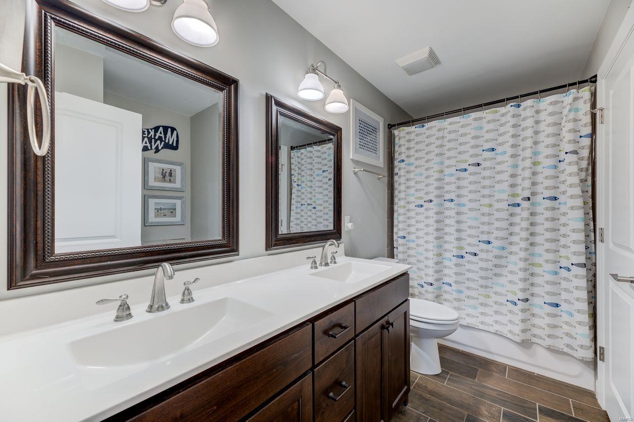 1125 Ruth Drive St. Louis, MO 63122 - Photo 23 of 43 Gallery Image 23