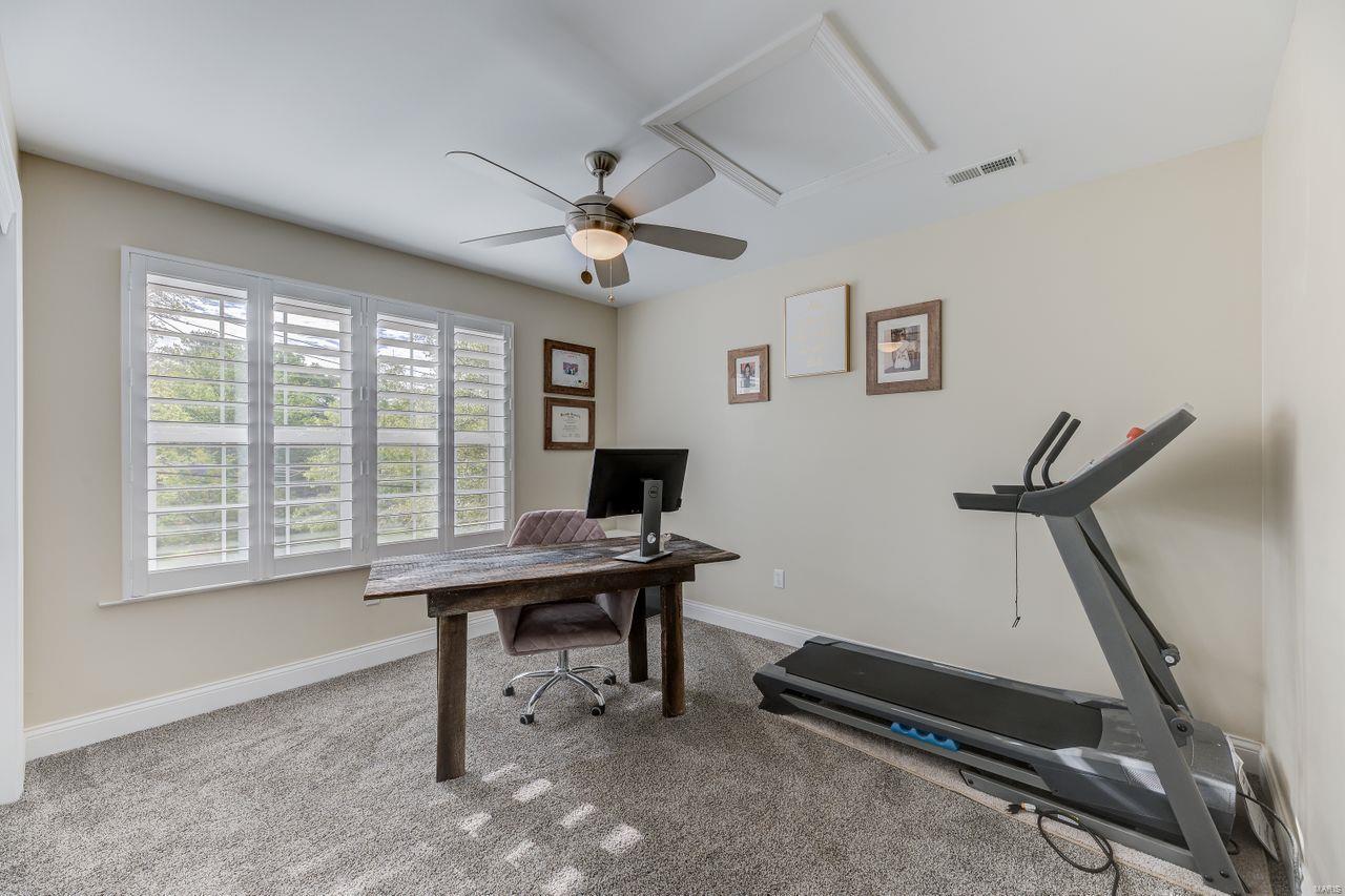 1125 Ruth Drive St. Louis, MO 63122 - Photo 24 of 43 Gallery Image 24