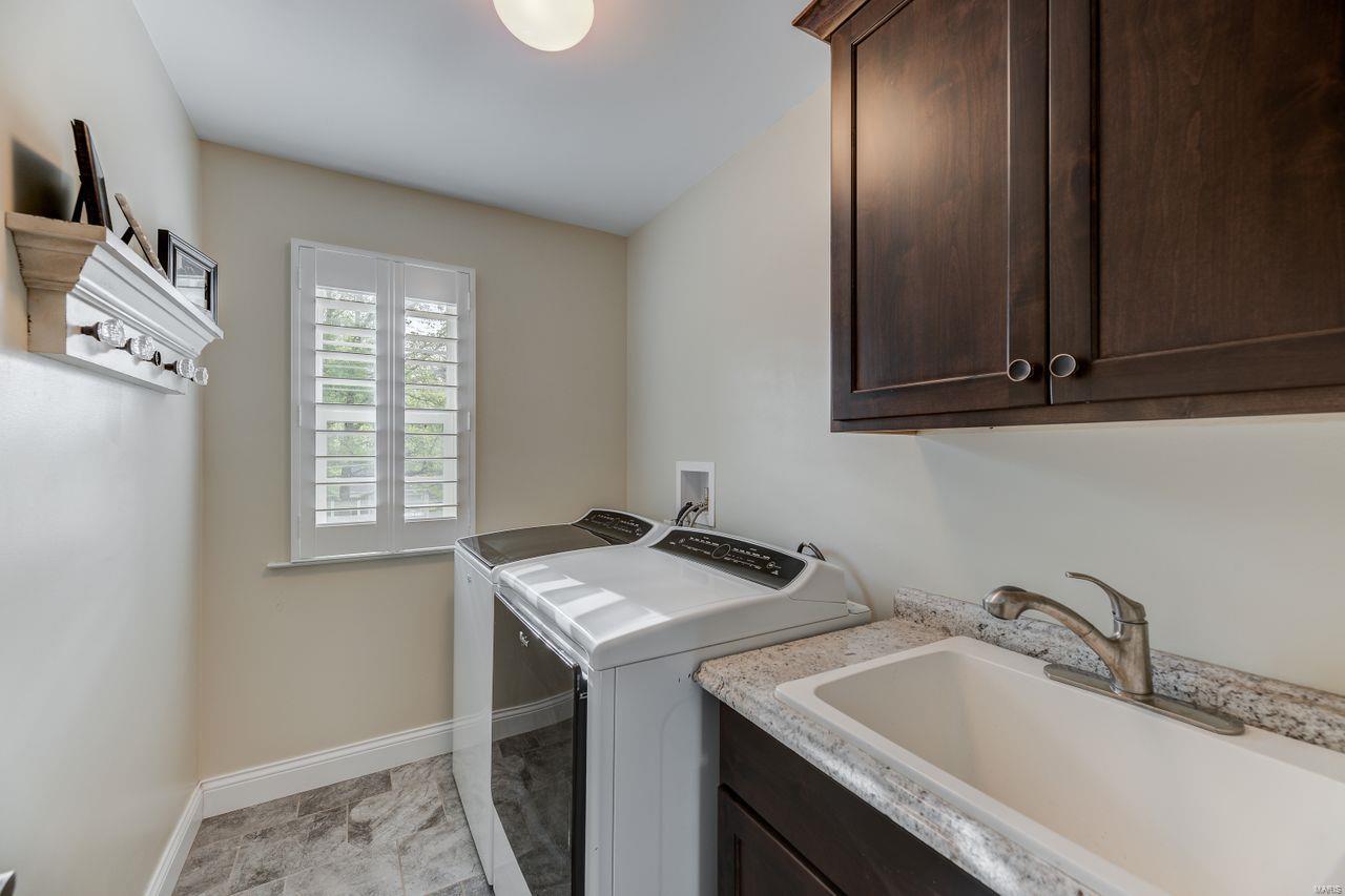 1125 Ruth Drive St. Louis, MO 63122 - Photo 25 of 43 Gallery Image 25