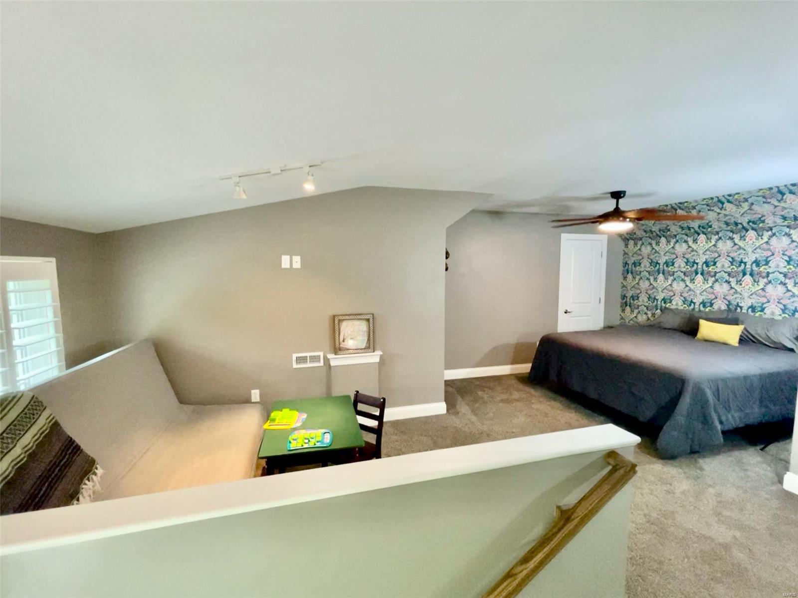 1125 Ruth Drive St. Louis, MO 63122 - Photo 26 of 43 Gallery Image 26