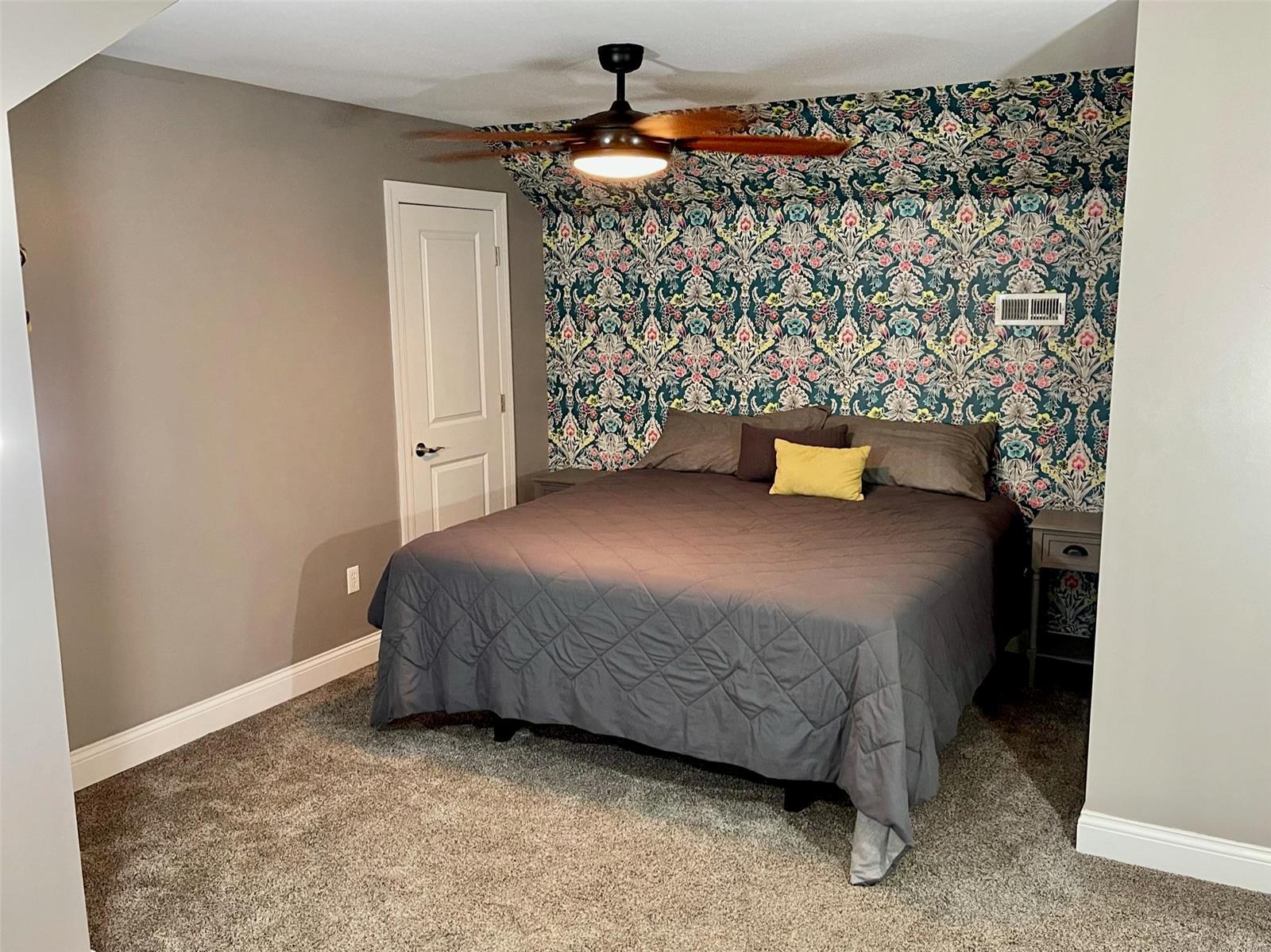 1125 Ruth Drive St. Louis, MO 63122 - Photo 27 of 43 Gallery Image 27