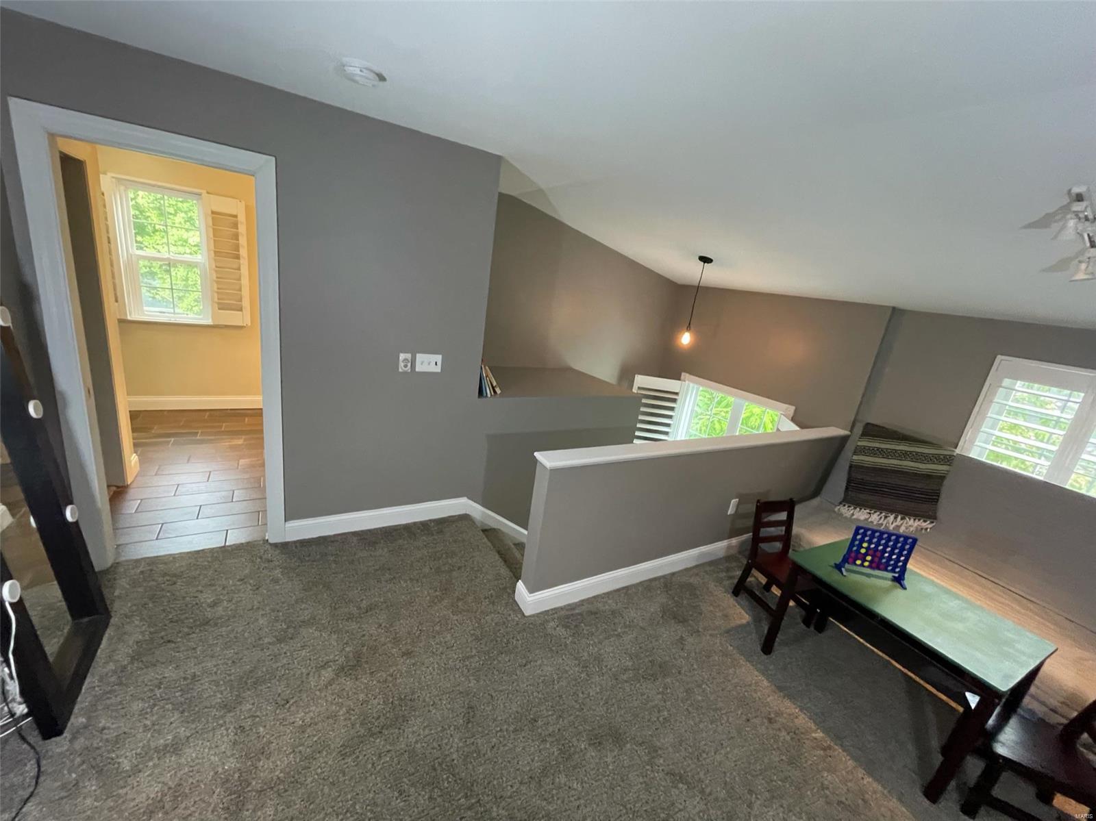 1125 Ruth Drive St. Louis, MO 63122 - Photo 28 of 43 Gallery Image 28