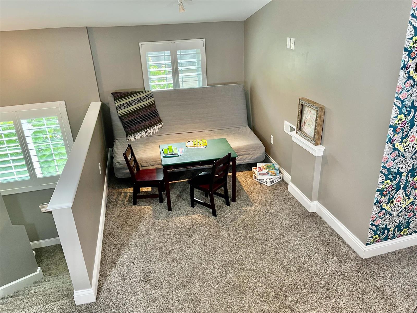 1125 Ruth Drive St. Louis, MO 63122 - Photo 29 of 43 Gallery Image 29