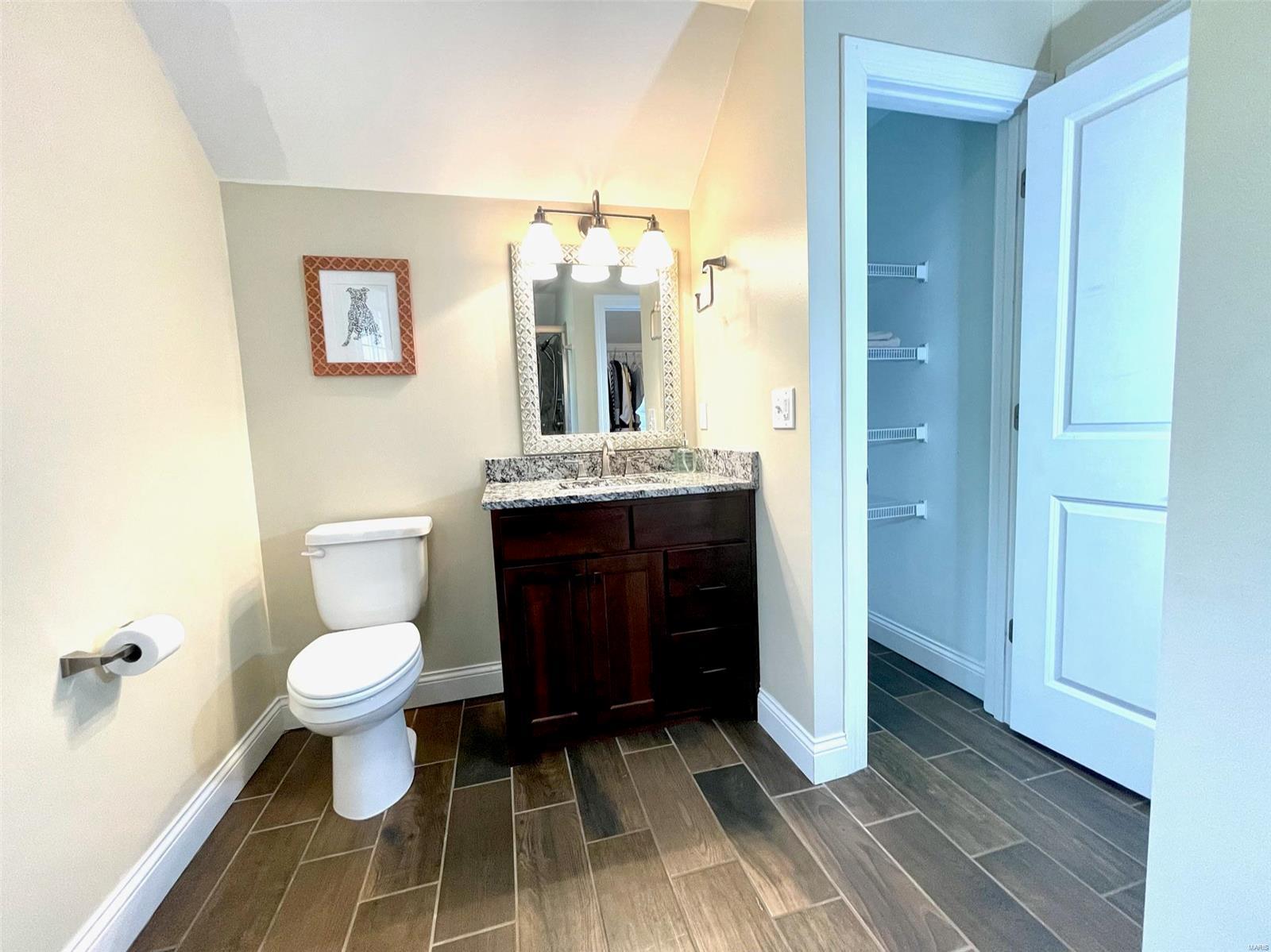 1125 Ruth Drive St. Louis, MO 63122 - Photo 30 of 43 Gallery Image 30