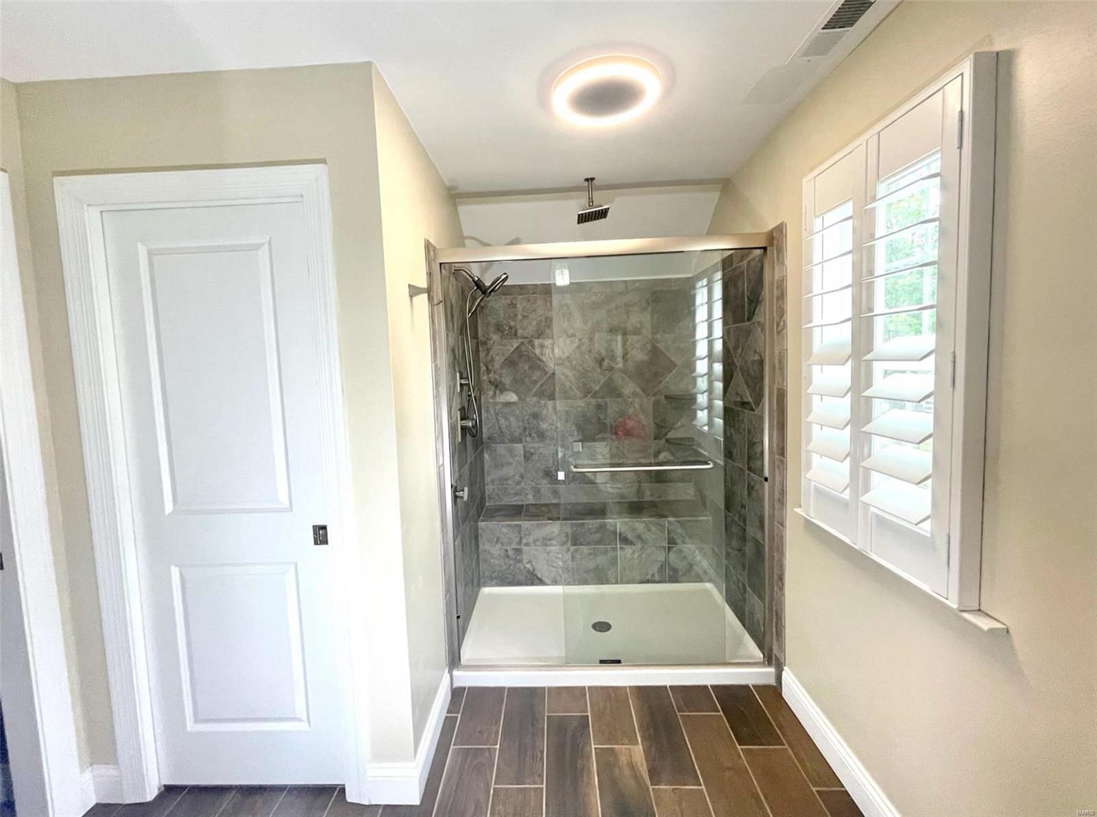 1125 Ruth Drive St. Louis, MO 63122 - Photo 31 of 43 Gallery Image 31