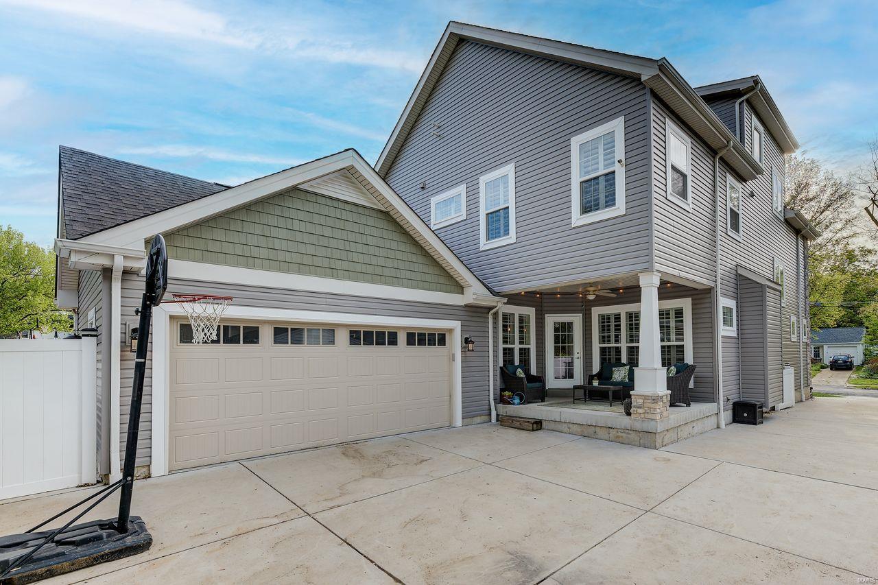 1125 Ruth Drive St. Louis, MO 63122 - Photo 32 of 43 Gallery Image 32
