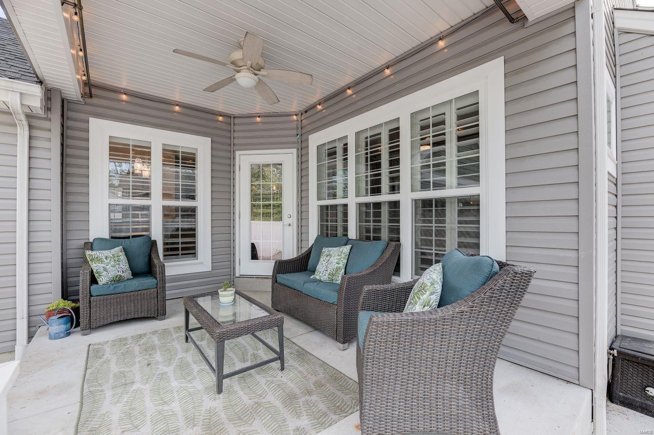 1125 Ruth Drive St. Louis, MO 63122 - Photo 33 of 43 Gallery Image 33