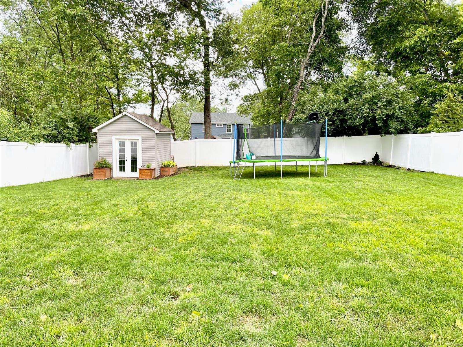 1125 Ruth Drive St. Louis, MO 63122 - Photo 34 of 43 Gallery Image 34