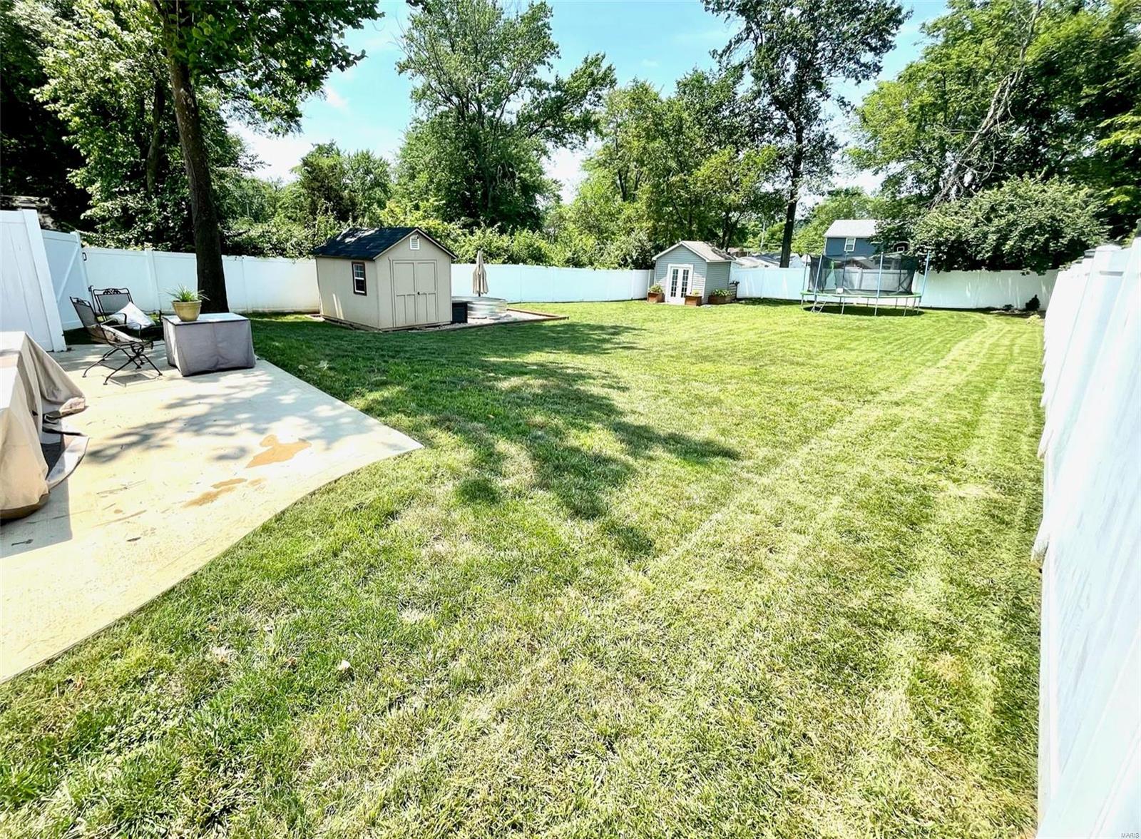 1125 Ruth Drive St. Louis, MO 63122 - Photo 35 of 43 Gallery Image 35