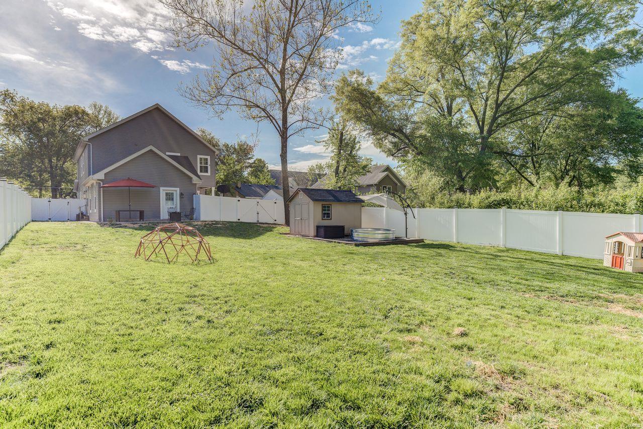 1125 Ruth Drive St. Louis, MO 63122 - Photo 37 of 43 Gallery Image 37