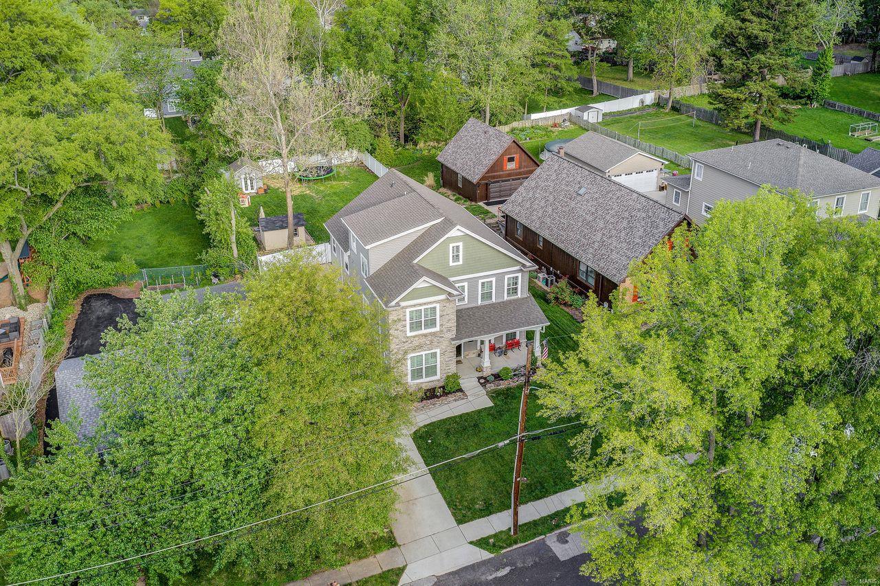 1125 Ruth Drive St. Louis, MO 63122 - Photo 38 of 43 Gallery Image 38