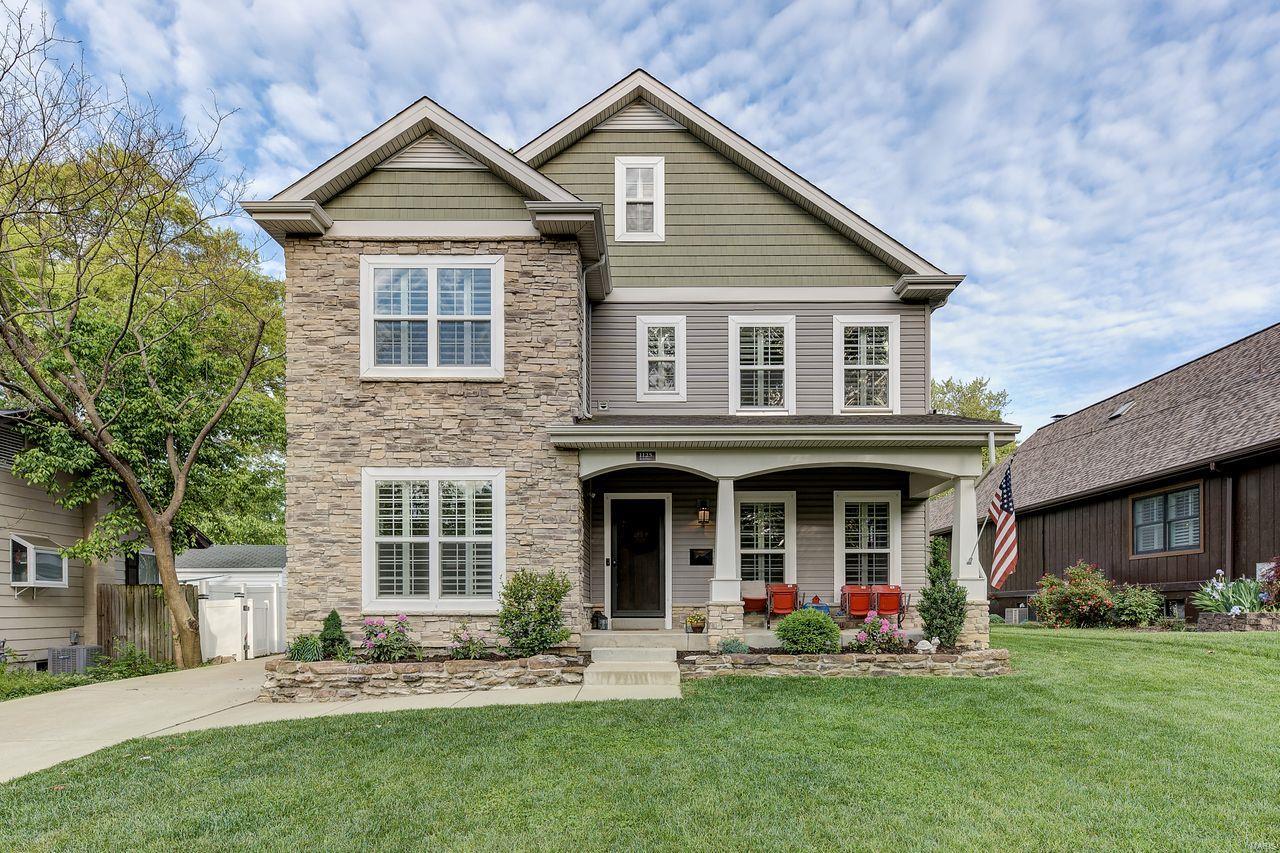 1125 Ruth Drive St. Louis, MO 63122 - Photo 39 of 43 Gallery Image 39