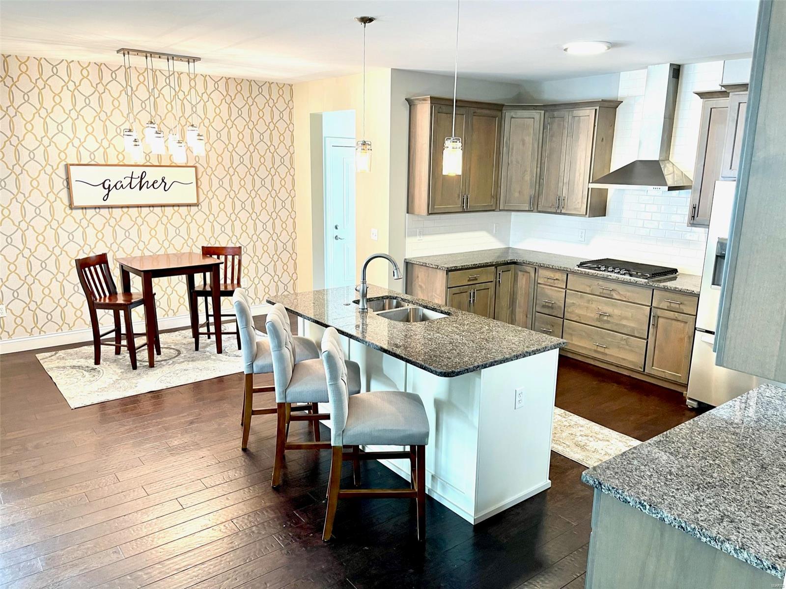 1125 Ruth Drive St. Louis, MO 63122 - Photo 8 of 43 Gallery Image 8