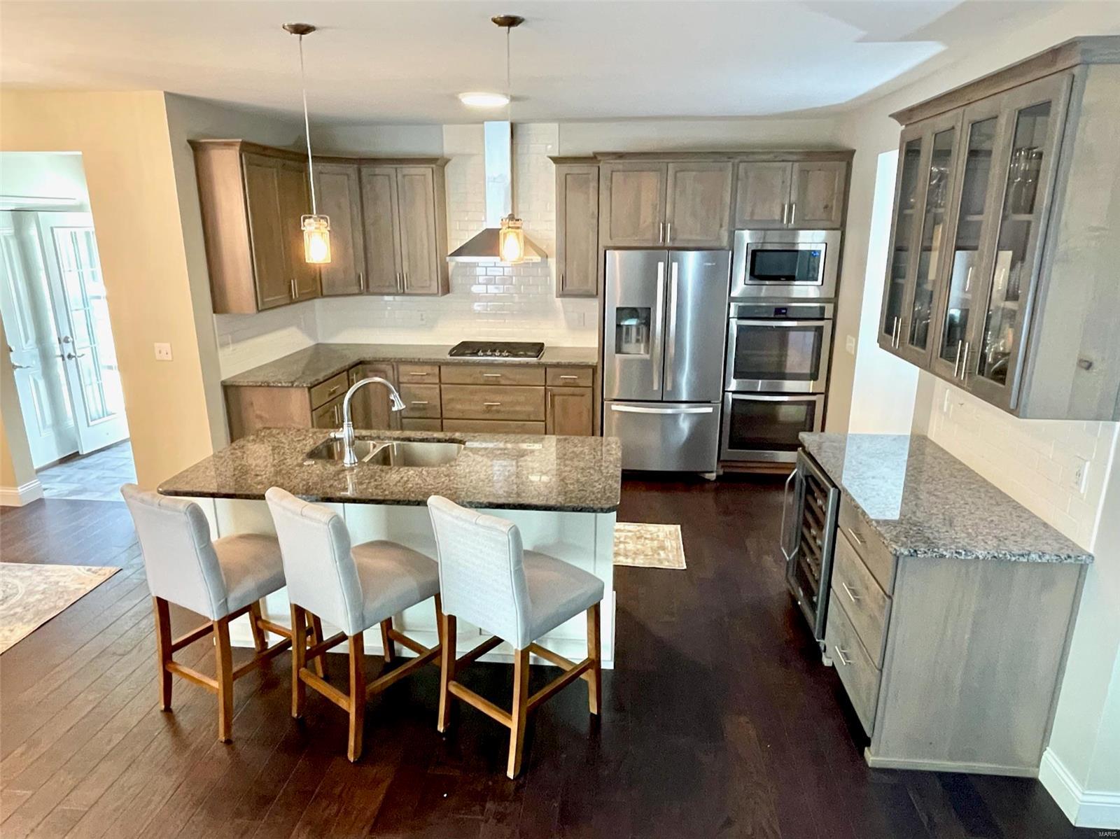 1125 Ruth Drive St. Louis, MO 63122 - Photo 9 of 43 Gallery Image 9