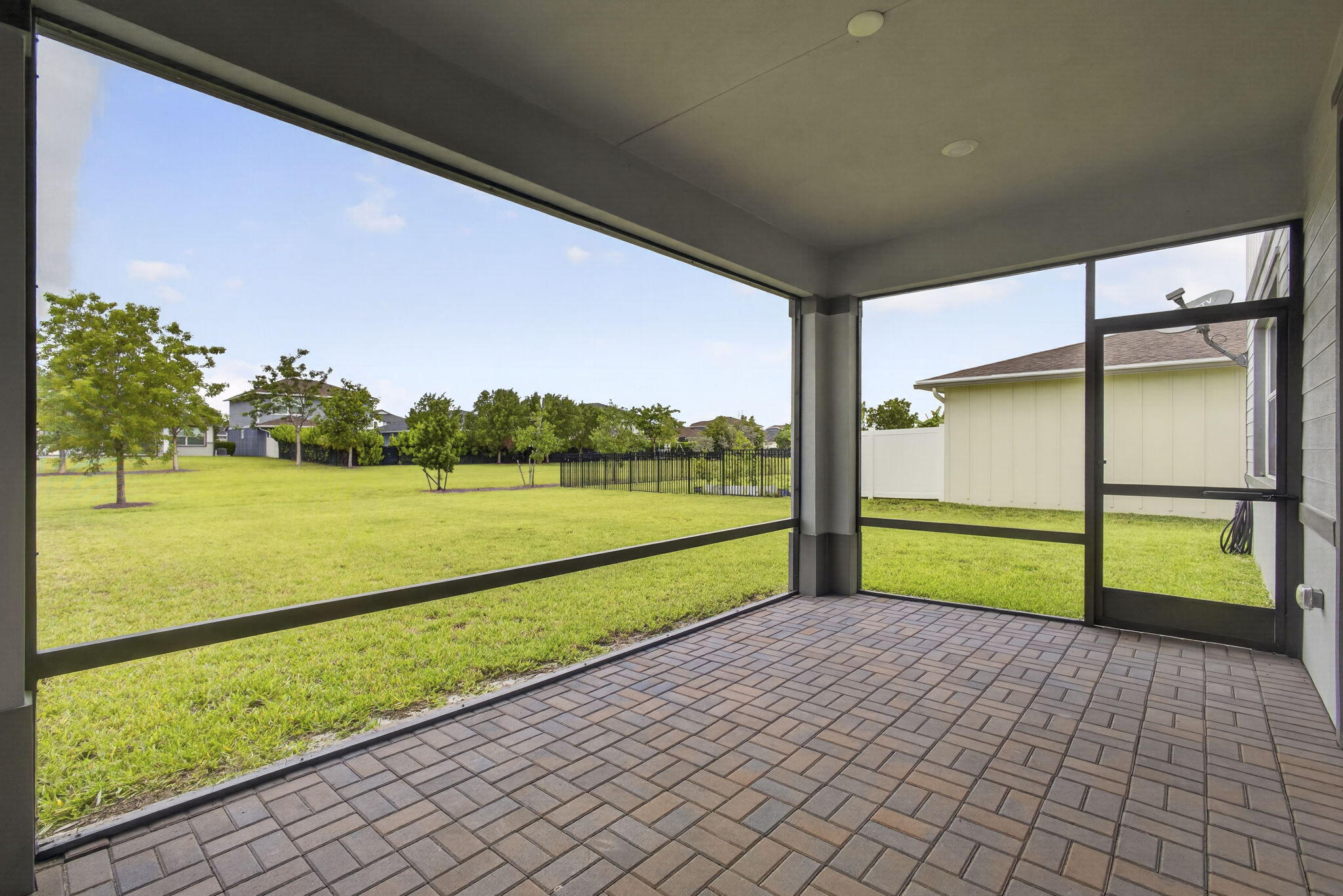 1319 Arrowhead Point Road Loxahatchee, FL 33470 - Photo 24 of 46 86-web-or-mls-BS1A7296