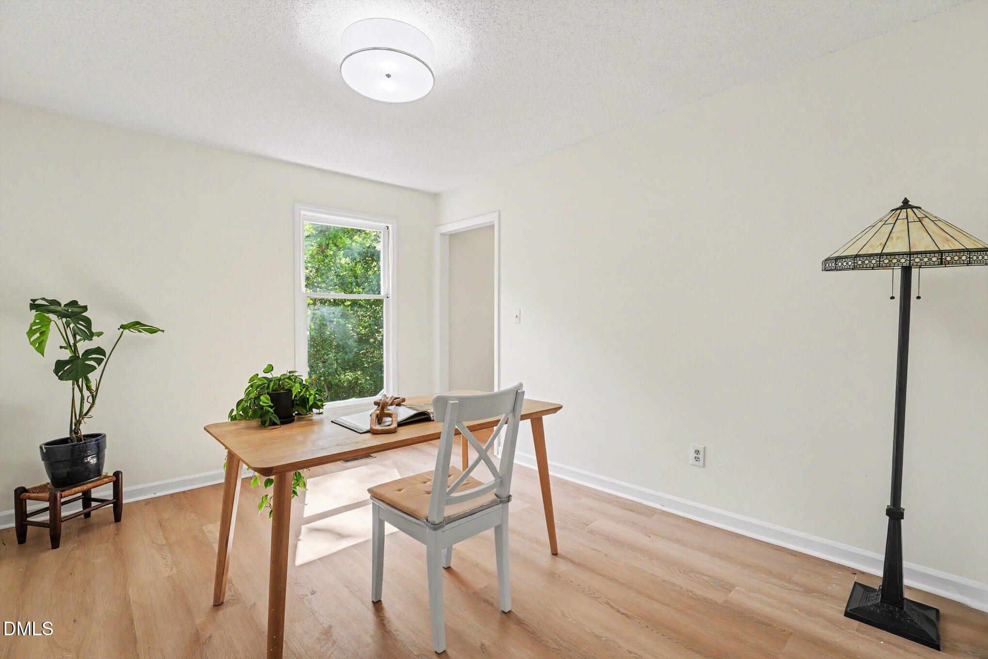 5410 Middleton Road Durham, NC 27713 - Photo 14 of 33 014_file_4735
