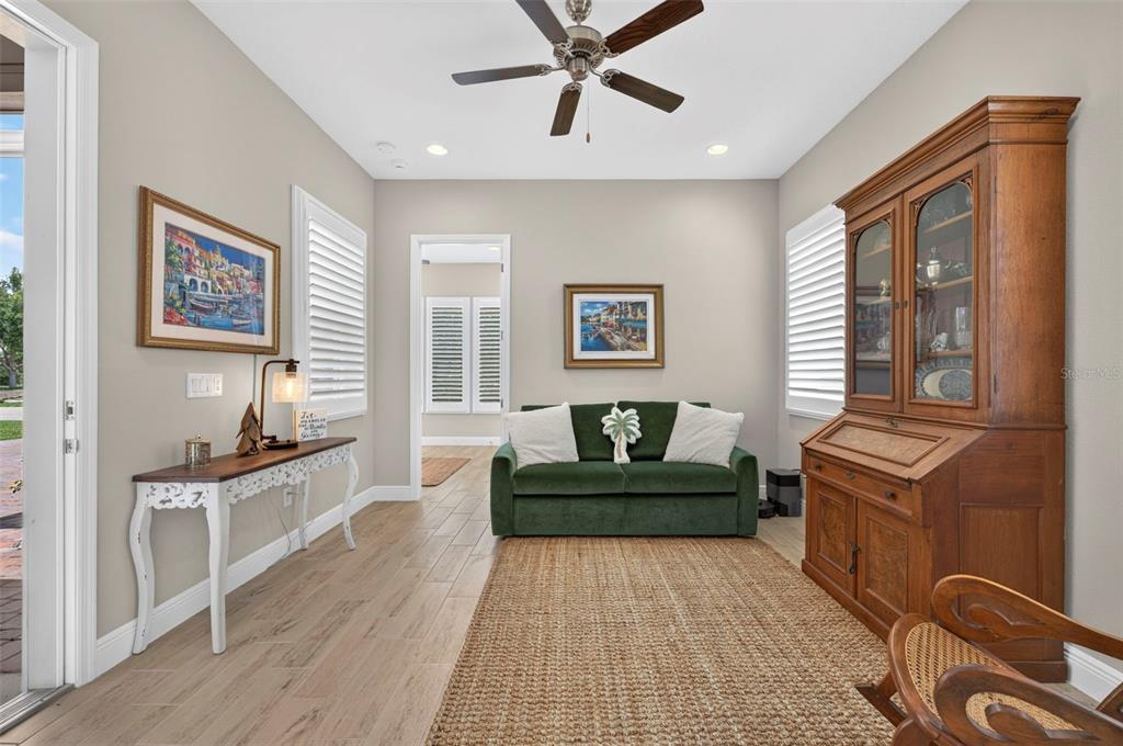 5448 Northwest 35th Ln Road Ocala, FL 34482 - Photo 48 of 98