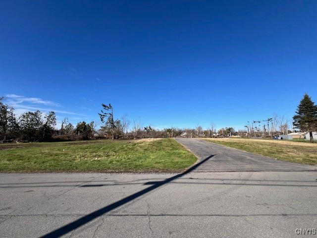 610 South Madison Street Rome, NY 13440 - Photo 2 of 7