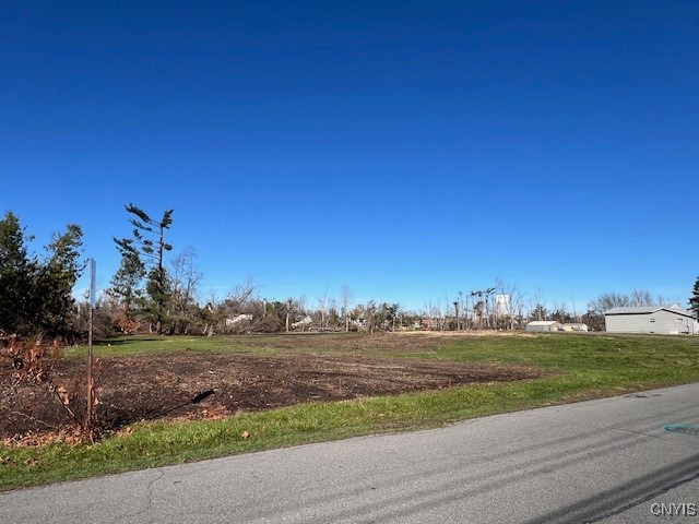 610 South Madison Street Rome, NY 13440 - Photo 3 of 7