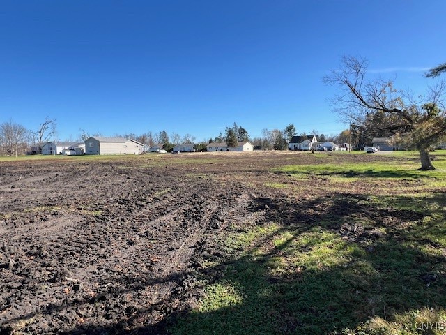 610 South Madison Street Rome, NY 13440 - Photo 4 of 7