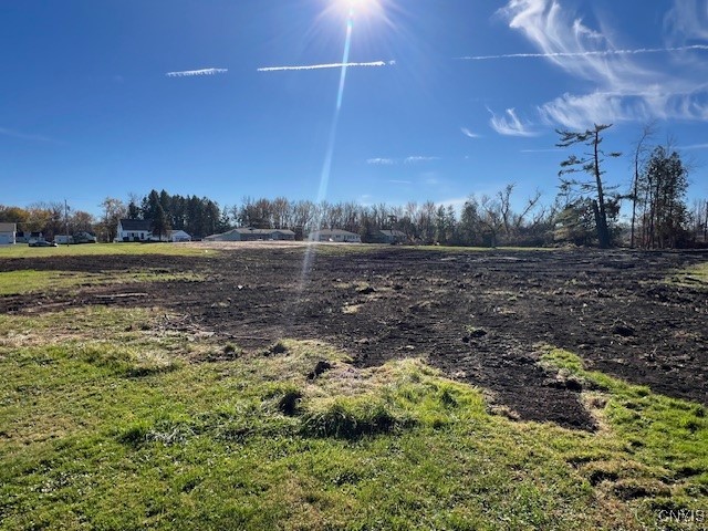 610 South Madison Street Rome, NY 13440 - Photo 5 of 7