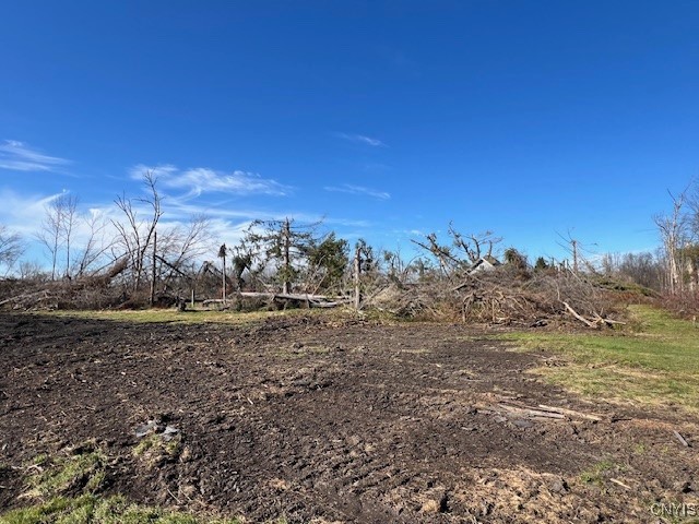 610 South Madison Street Rome, NY 13440 - Photo 6 of 7