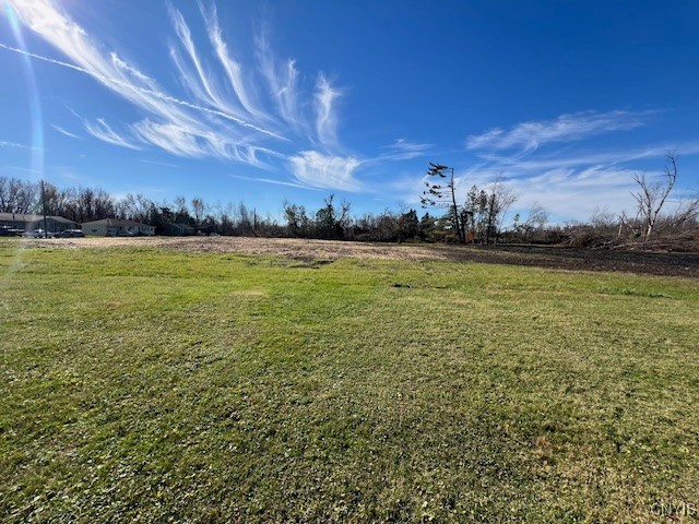 610 South Madison Street Rome, NY 13440 - Photo 7 of 7