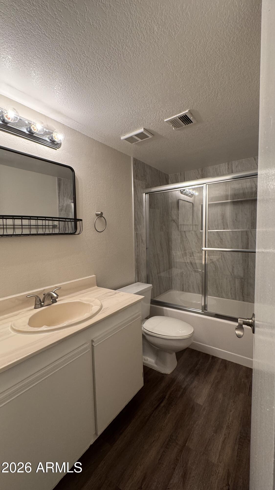 1340 North Recker Road, Unit 339 Mesa, AZ 85205 - Photo 10 of 13