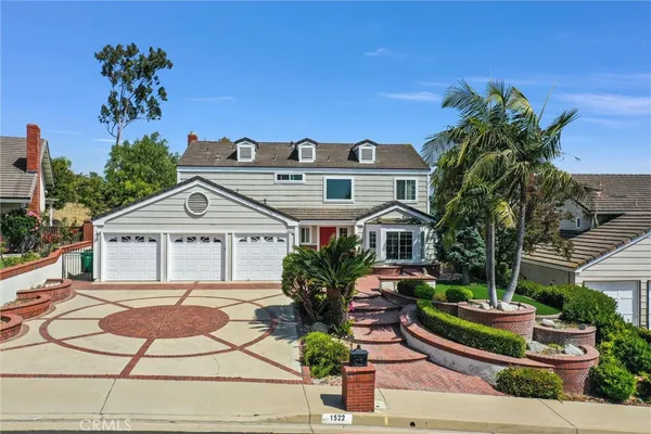 $5,200 | 1522 Sunbluff Drive, Diamond Bar, CA 91765